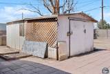 320 Bonita St - Photo 31