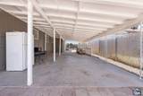 320 Bonita St - Photo 32