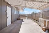 320 Bonita St - Photo 33