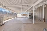 320 Bonita St - Photo 34