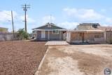 320 Bonita St - Photo 35