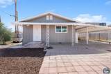 320 Bonita St - Photo 36