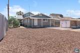 320 Bonita St - Photo 37