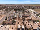 320 Bonita St - Photo 38