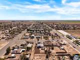320 Bonita St - Photo 39