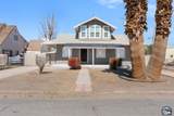 320 Bonita St - Photo 4