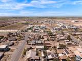 320 Bonita St - Photo 40