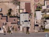320 Bonita St - Photo 41