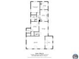 320 Bonita St - Photo 42