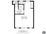 320 Bonita St - Photo 43