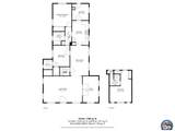 320 Bonita St - Photo 44