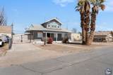 320 Bonita St - Photo 5