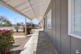 320 Bonita St - Photo 6