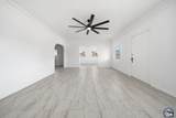 320 Bonita St - Photo 9