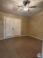 1820 Canon Dr - Photo 10