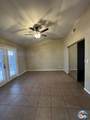 1820 Canon Dr - Photo 11