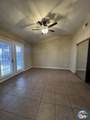 1820 Canon Dr - Photo 12