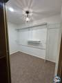 1820 Canon Dr - Photo 13