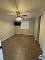 1820 Canon Dr - Photo 16