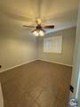 1820 Canon Dr - Photo 17
