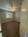 1820 Canon Dr - Photo 18