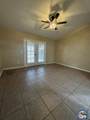 1820 Canon Dr - Photo 19