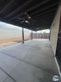 1820 Canon Dr - Photo 21