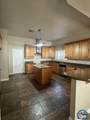 1820 Canon Dr - Photo 3