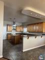 1820 Canon Dr - Photo 6