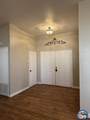 1820 Canon Dr - Photo 7