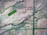 0 Nw'ly Of Hot Mineral Spa Rd - Photo 1