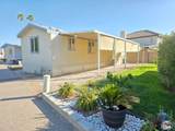 335 Legion Rd - Photo 1