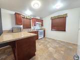 335 Legion Rd - Photo 2