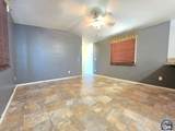 335 Legion Rd - Photo 3