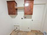 335 Legion Rd - Photo 4