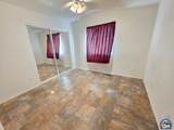 335 Legion Rd - Photo 5
