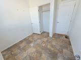 335 Legion Rd - Photo 6