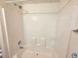 335 Legion Rd - Photo 7