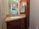 335 Legion Rd - Photo 8