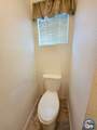 335 Legion Rd - Photo 9