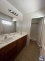 241 Rosarito Dr - Photo 10
