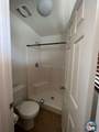 241 Rosarito Dr - Photo 11