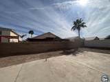 241 Rosarito Dr - Photo 12