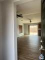241 Rosarito Dr - Photo 2
