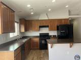 241 Rosarito Dr - Photo 4
