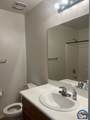 241 Rosarito Dr - Photo 5