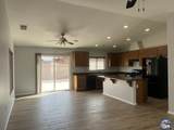 241 Rosarito Dr - Photo 6