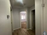 241 Rosarito Dr - Photo 7