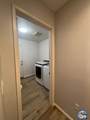 241 Rosarito Dr - Photo 8
