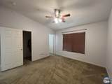 241 Rosarito Dr - Photo 9